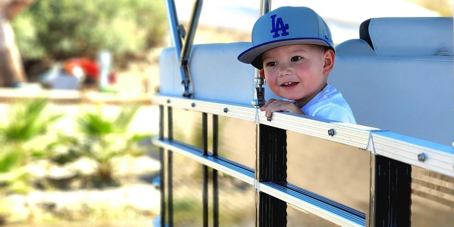 Manitou 25 x-plode xt rfx shp dual