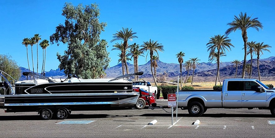 Manitou 25 x-plode xt rfx shp dual