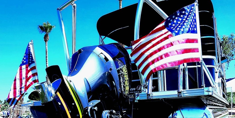 Manitou 25 x-plode xt rfx shp dual