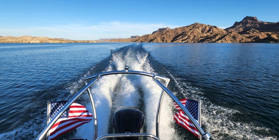 Manitou 25 x-plode xt rfx shp dual