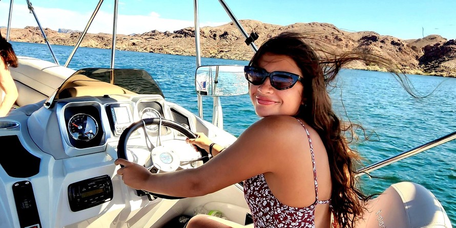 Manitou 25 x-plode xt rfx shp dual