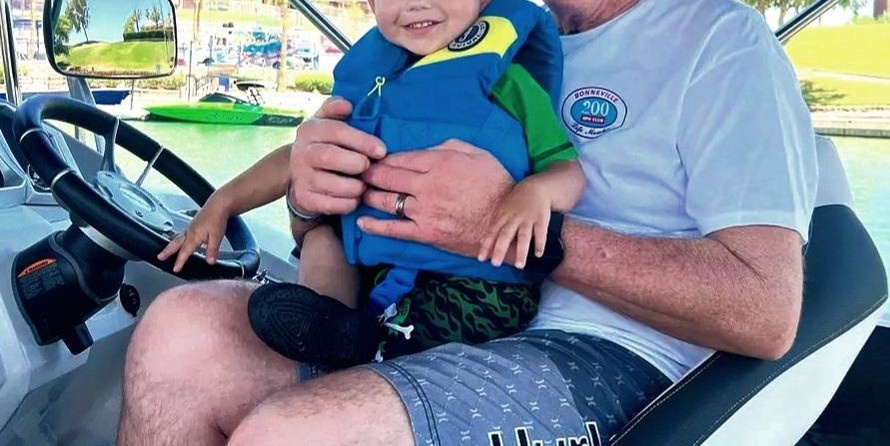 Manitou 25 x-plode xt rfx shp dual