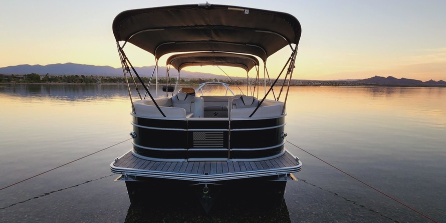 Manitou 25 x-plode xt rfx shp dual