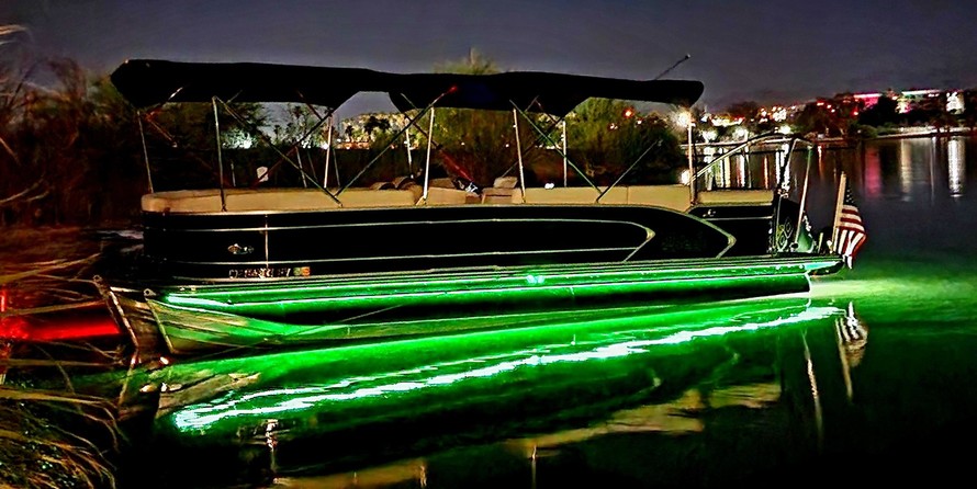 Manitou 25 x-plode xt rfx shp dual