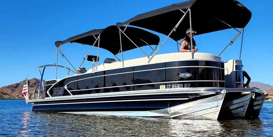 Manitou 25 x-plode xt rfx shp dual