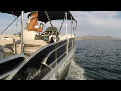 Manitou 25 x-plode xt rfx shp dual