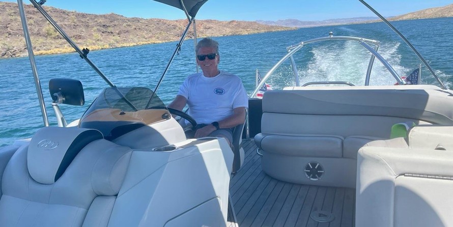 Manitou 25 x-plode xt rfx shp dual