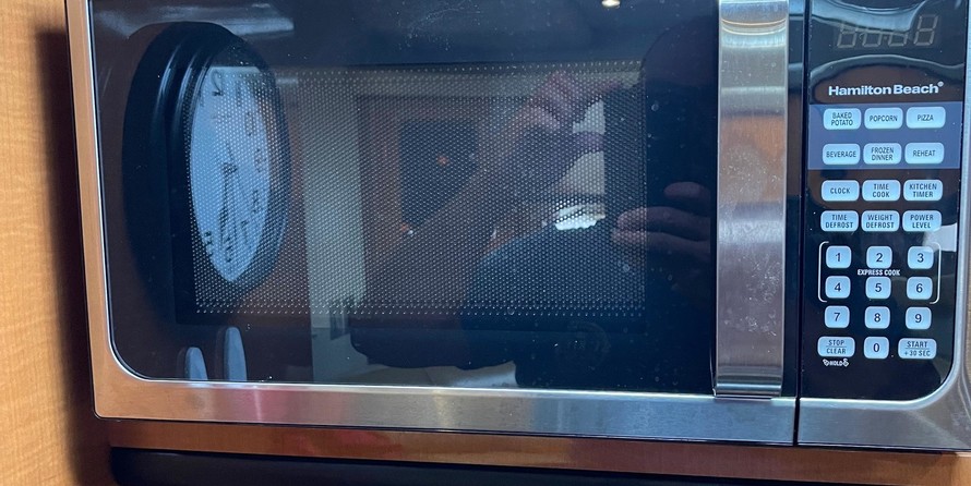 Chaparral 350 Signature Cruiser