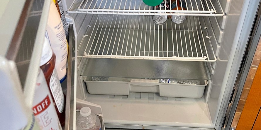 Chaparral 350 Signature Cruiser