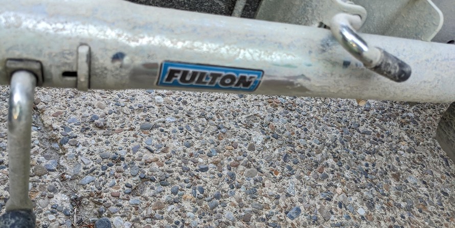 Lund Boats 2075 Tyee Magnum