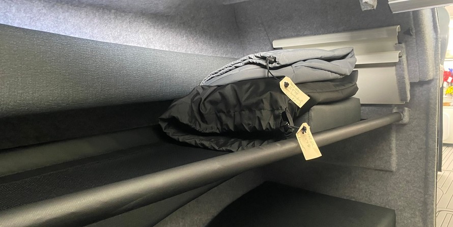 Angler Pro Boats tarpon king 17