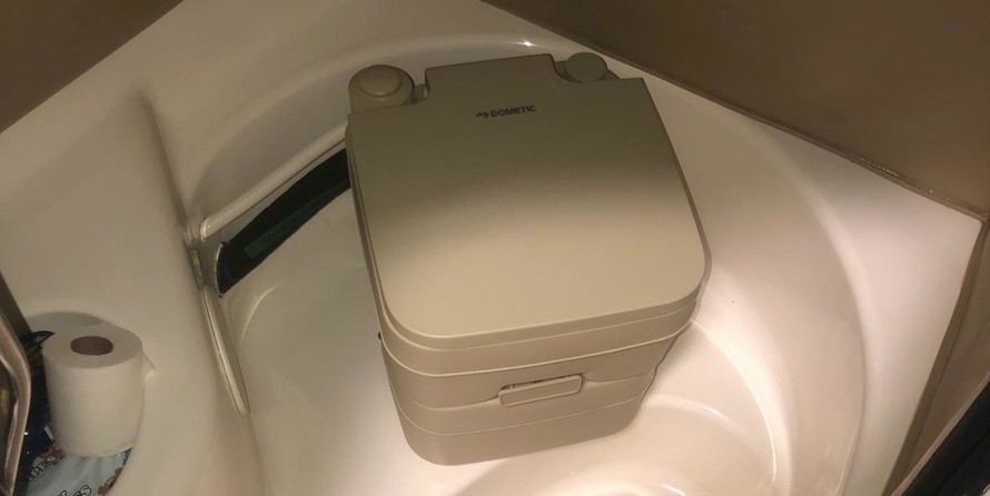 Sea ray 260 bow rider select