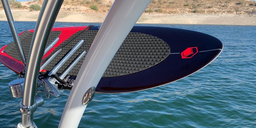 Cobalt R3 Surf