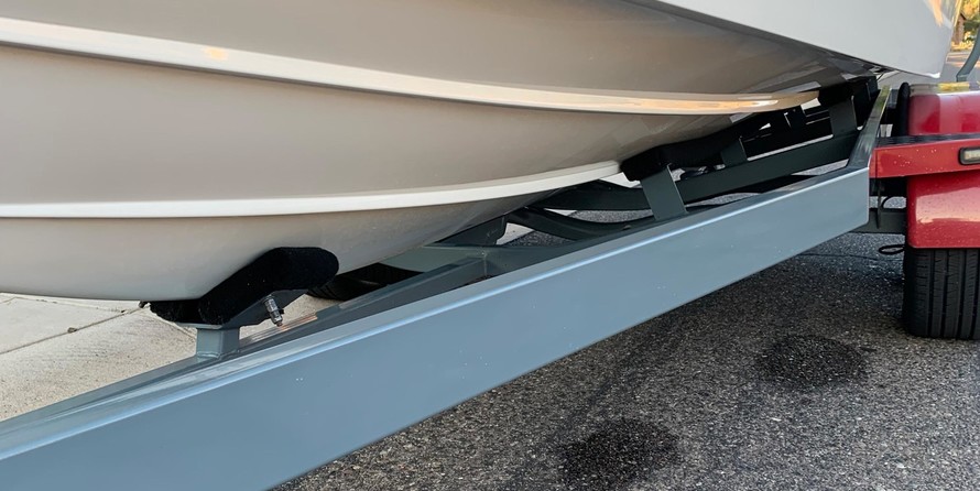 Cobalt R3 Surf