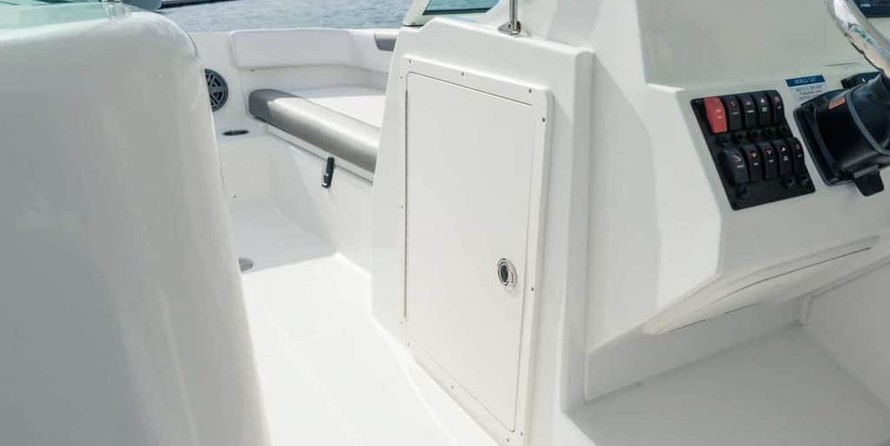 World cat 250 dc