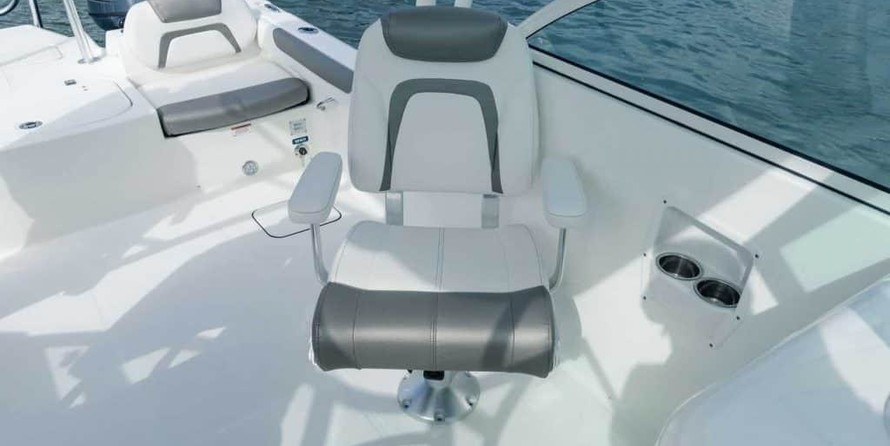 World cat 250 dc
