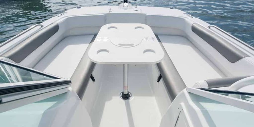 World cat 250 dc