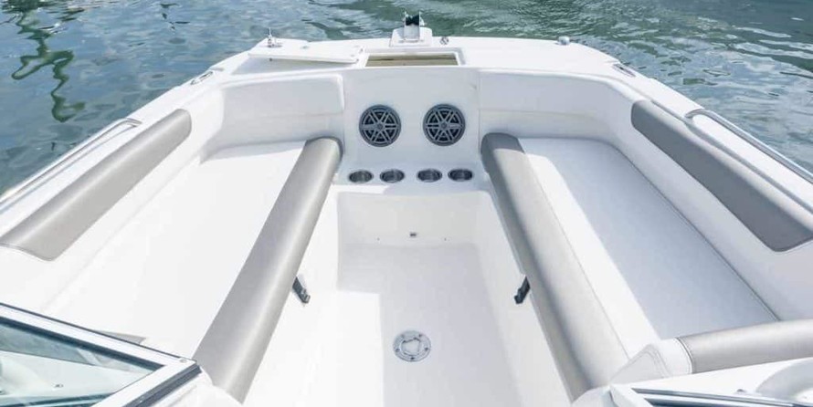 World cat 250 dc