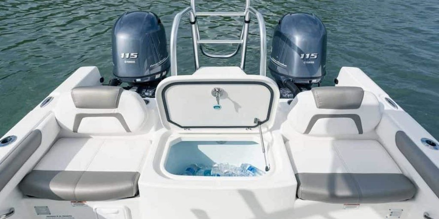 World cat 250 dc