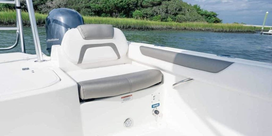World cat 250 dc