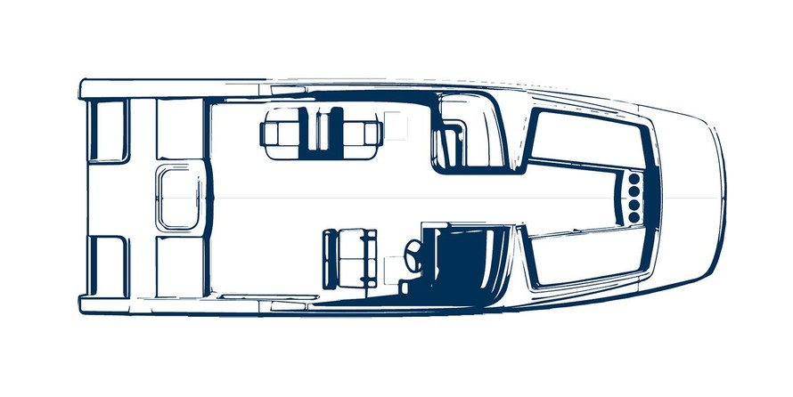 World cat 250 dc