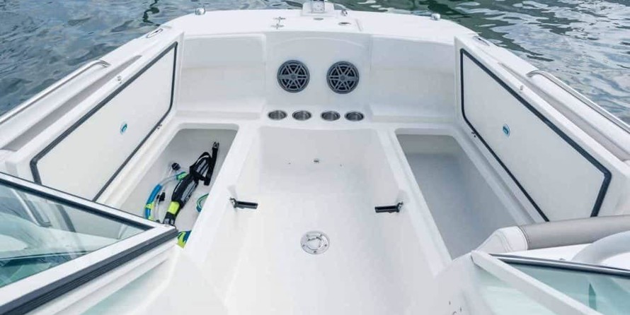 World cat 250 dc