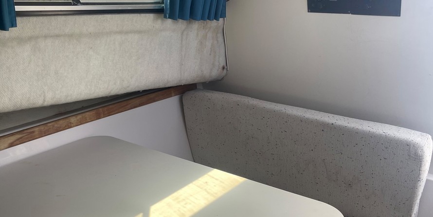 Wellcraft 290 Coastal