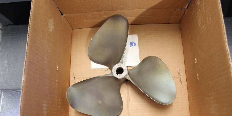 Mastercraft ProStar 190