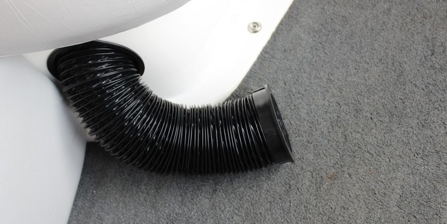 Mastercraft ProStar 190