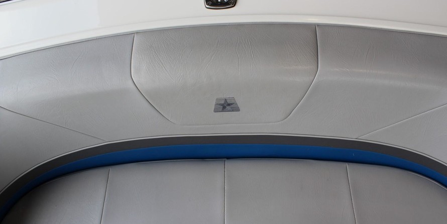 Mastercraft ProStar 190