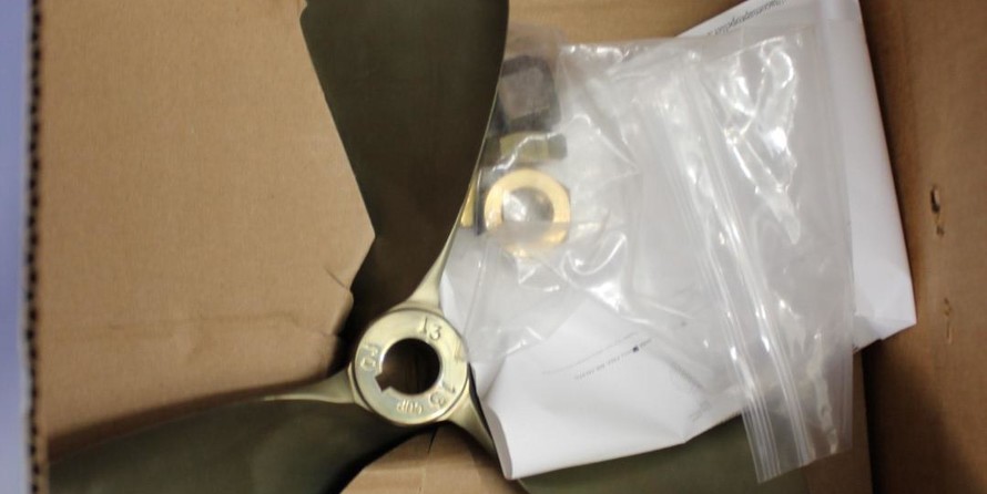 Mastercraft ProStar 190