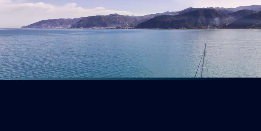Lagoon 450