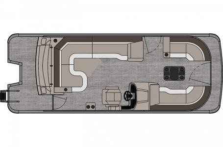 Avalon catalina 25 rf