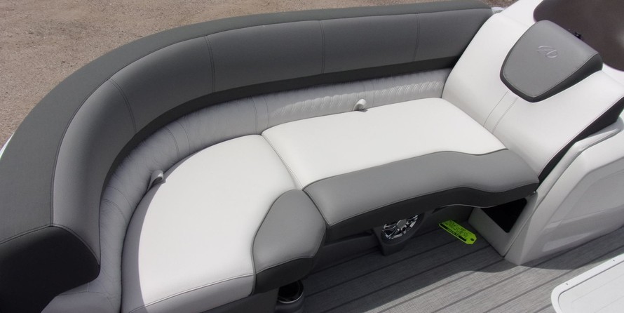 Avalon catalina 25 rf