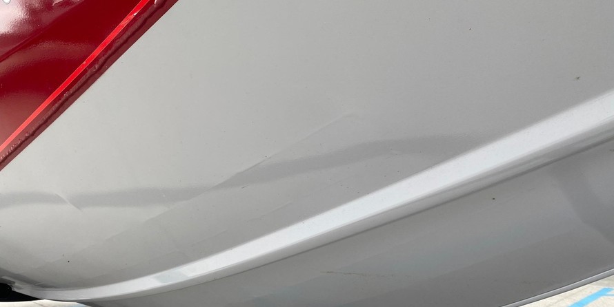 Tracker Pro Team 175 TXW