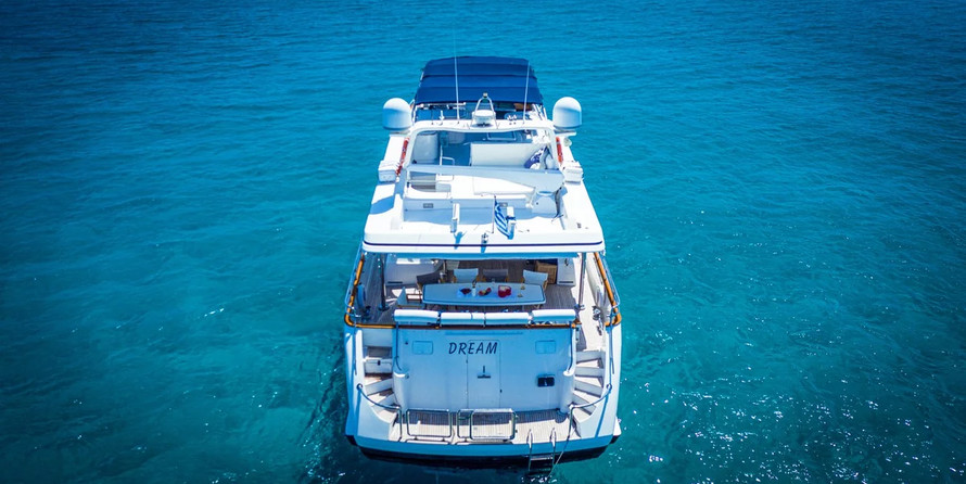 Elegance 80