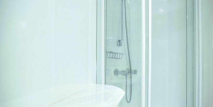 Elegance 80