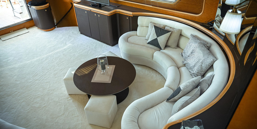 Elegance 80