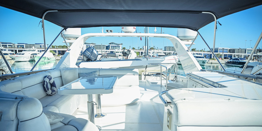 Elegance 80
