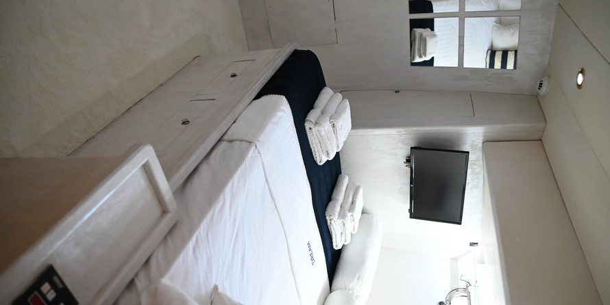 Elegance 80
