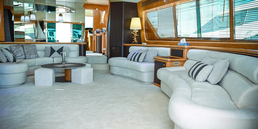 Elegance 80