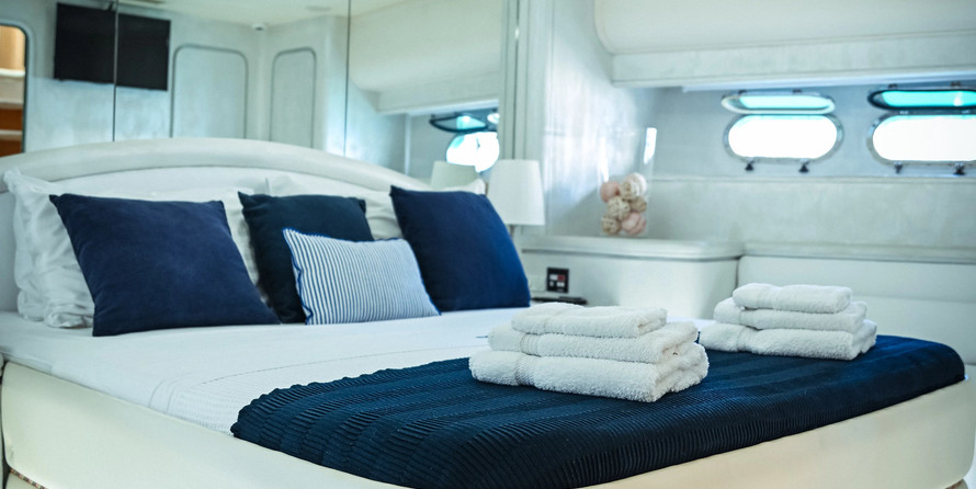 Elegance 80