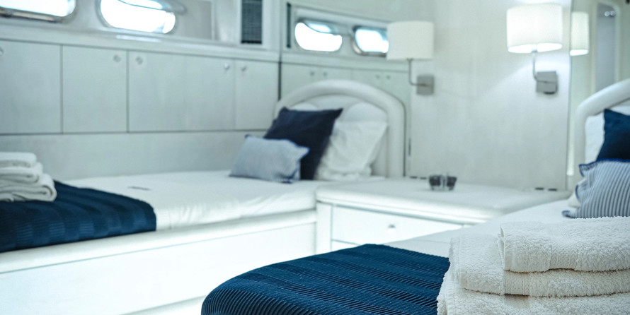 Elegance 80