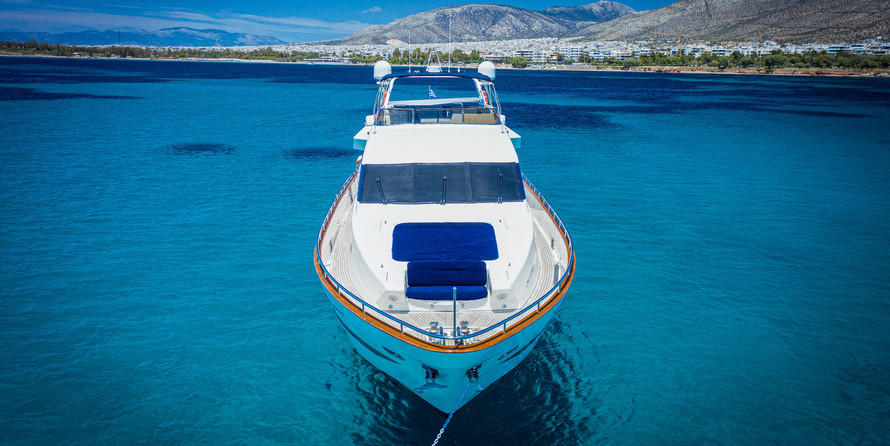 Elegance 80