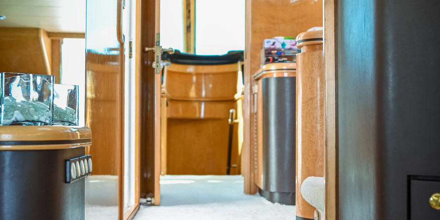 Elegance 80