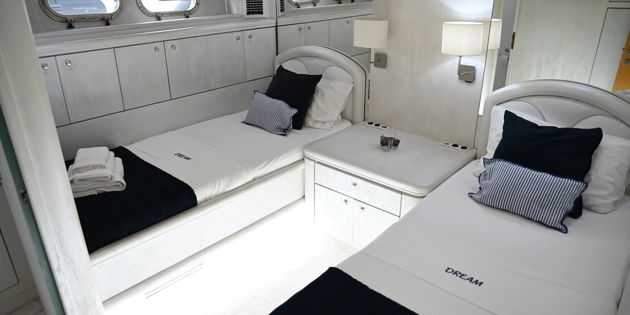 Elegance 80