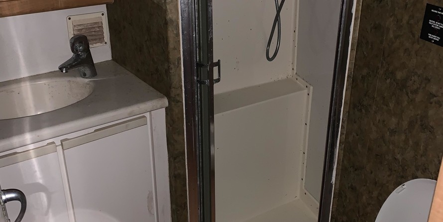 Bertram 60 Convertible