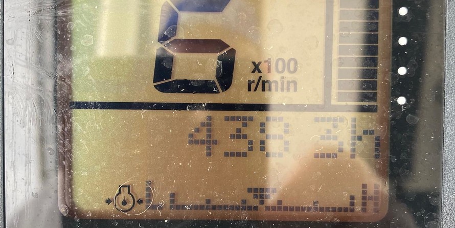 Chris-Craft Catalina 23