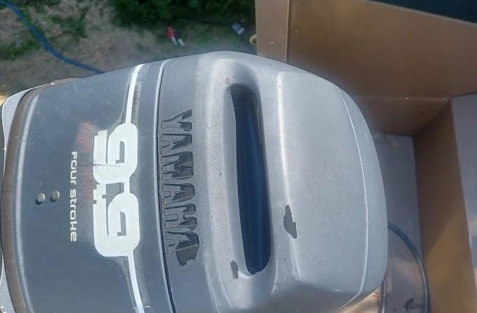 Lund 2150 Baron Magnum