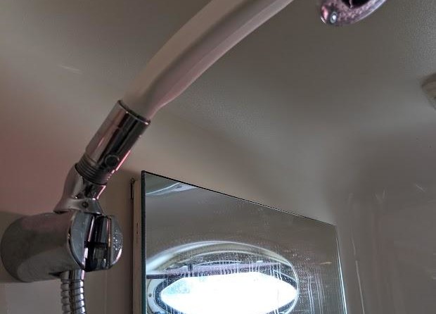 Sea ray 270 sundancer